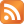 Syndicate content