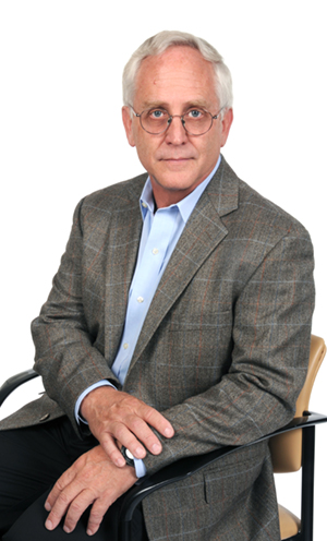 Matthew Foreman photo