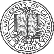 UCI seal