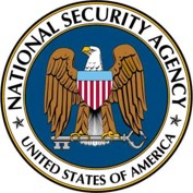 National Security Agency