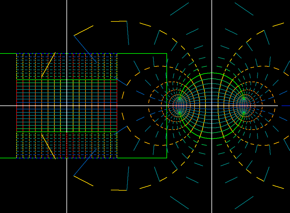 ellip jd 1rectan thick 001