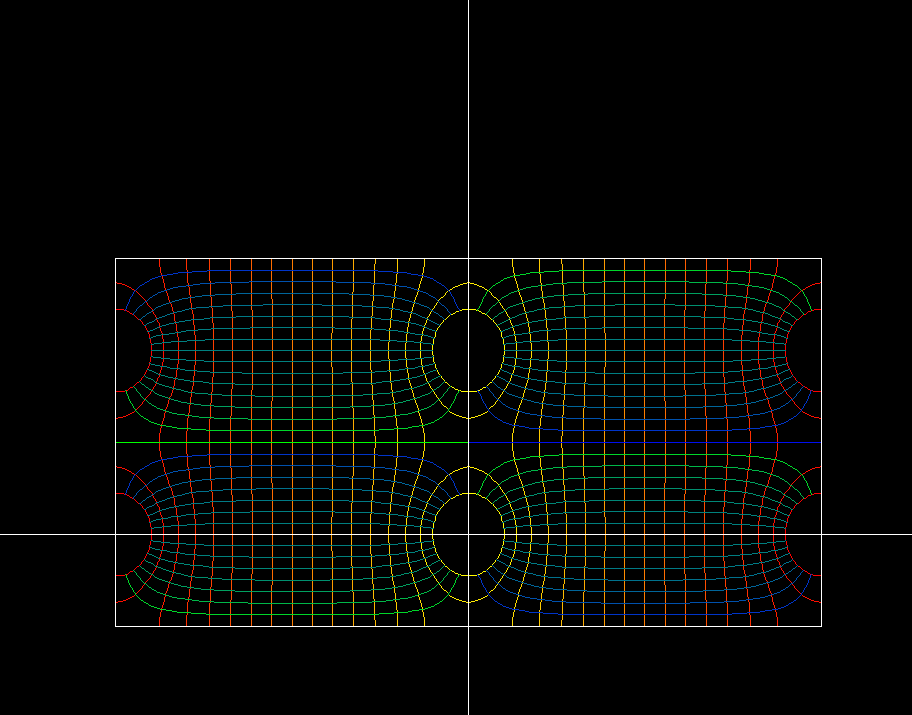 elliptic je inverse 001