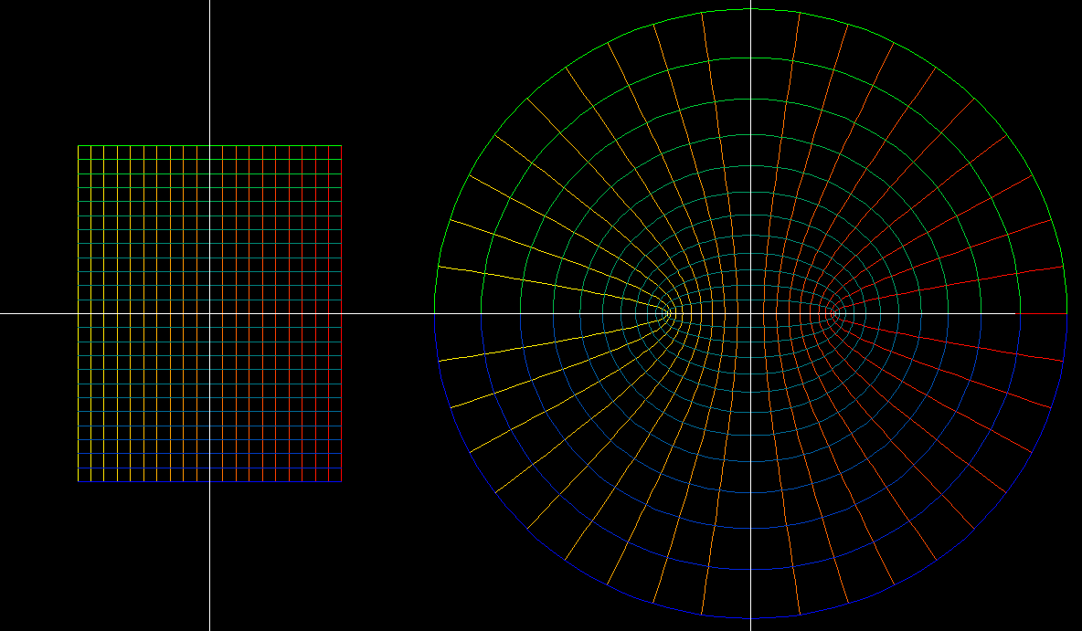 sin 1to linear gauss 001