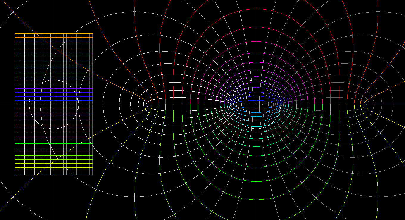 jacobi 1sn gauss 001