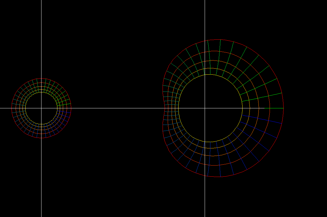 a square z plus2z 001