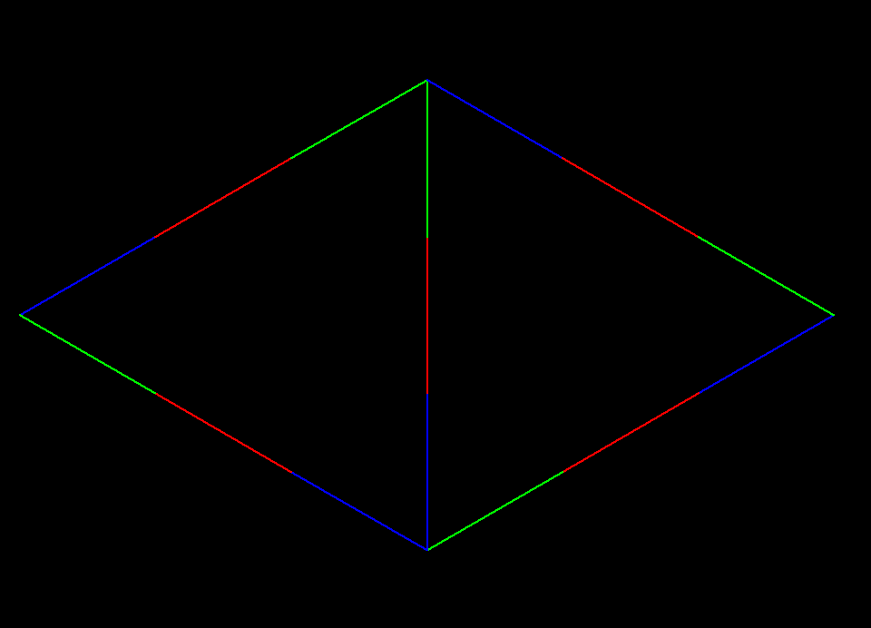 snow escher iterate 001