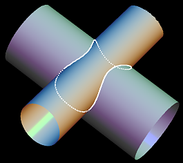 Two Cylinder 45557-s265x236