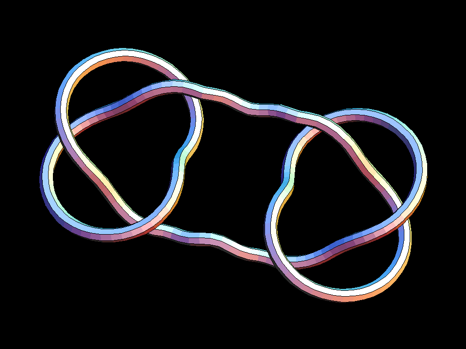 genus2 knot mirrorsym 001