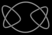 lissajous2_3_7