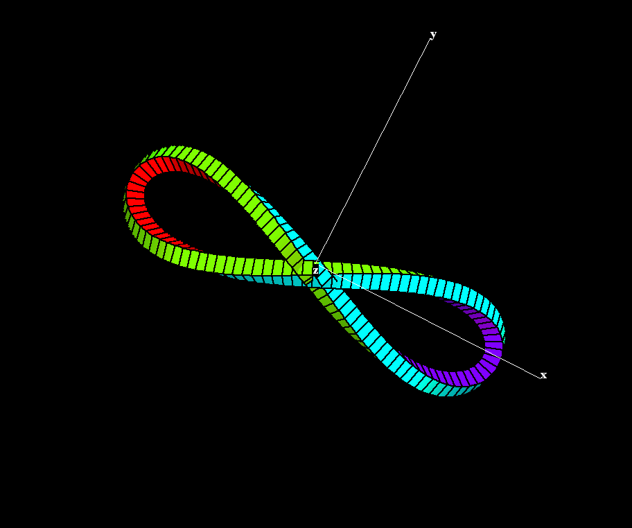 viviani 2tube 001