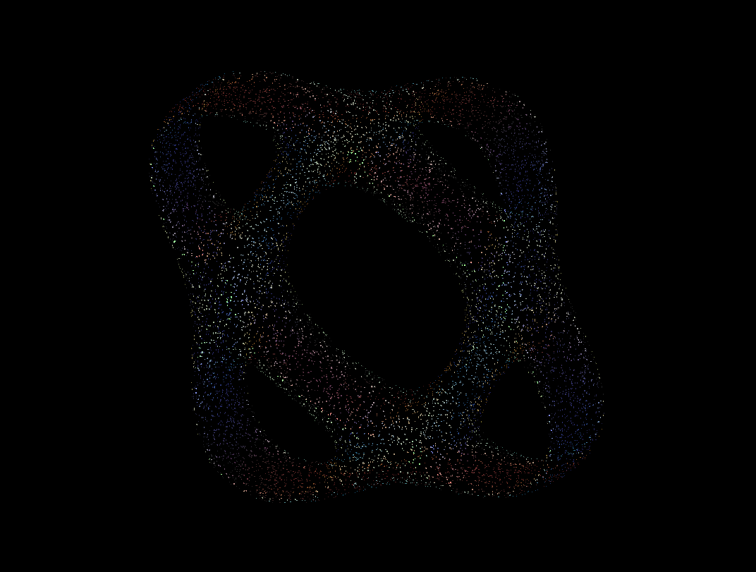 Bretzel5 001 