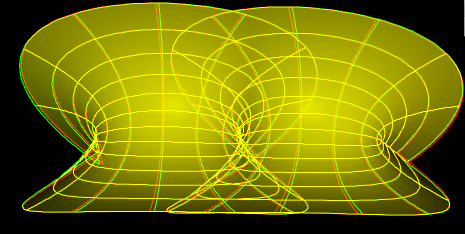 catalan patch anaglyph