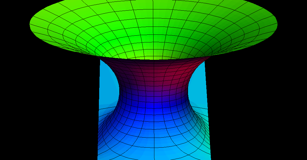 catenoid chain 5scale 001