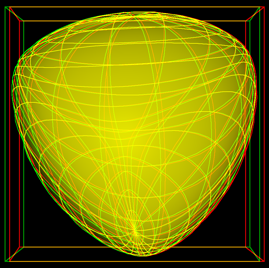 constant width 2rot 001