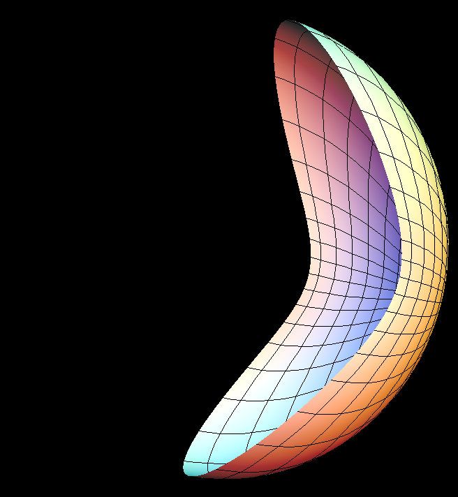 cross cap close disk 001