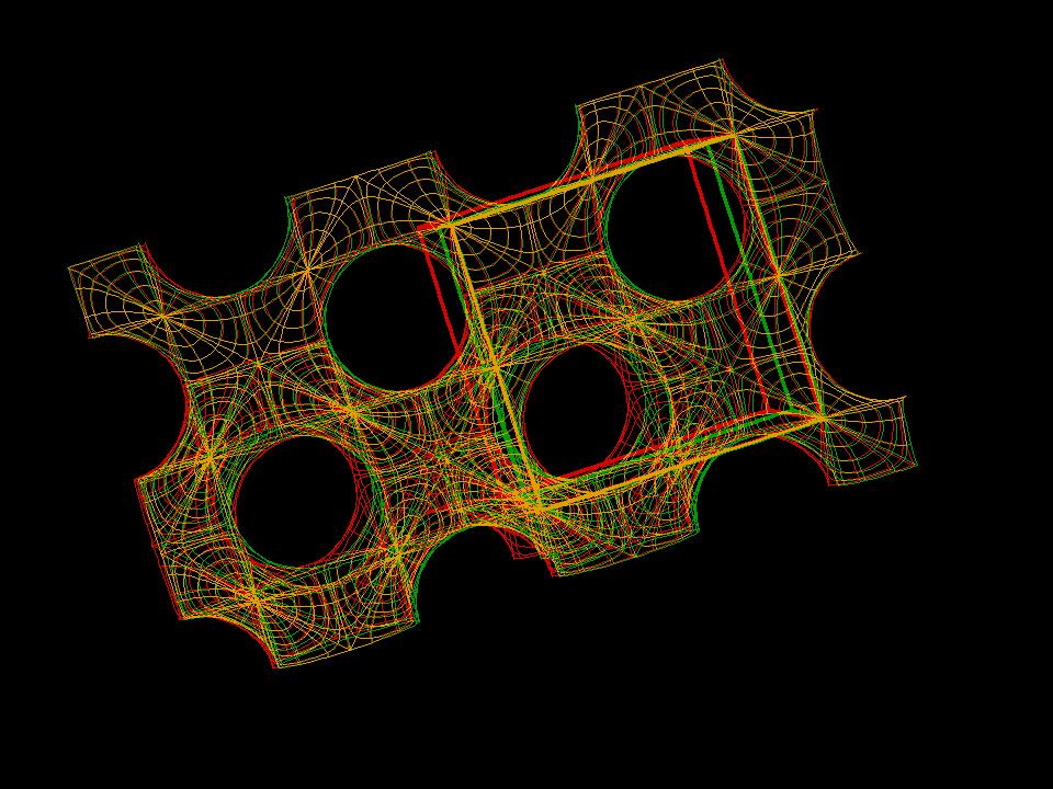 gyroid assoc anaglyph 001