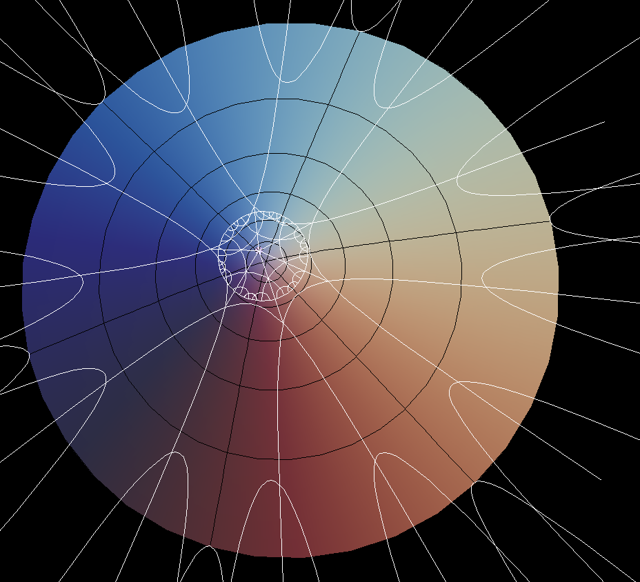 hyperboloid2 Hexa90 patch