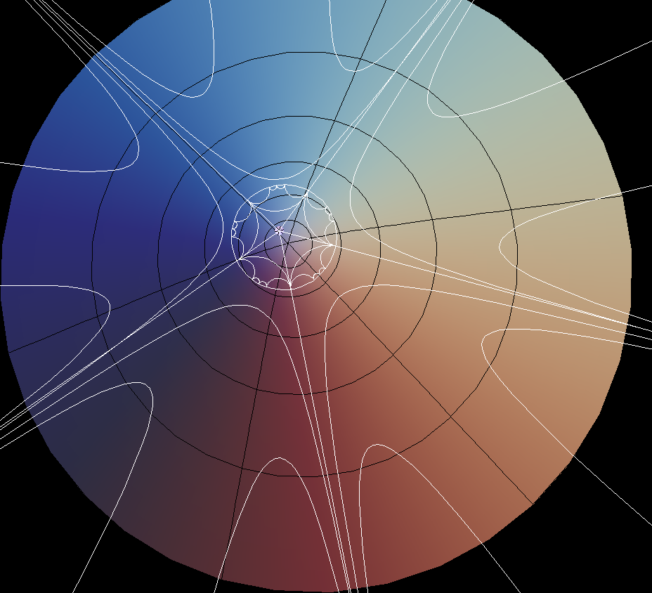 hyperboloid2 pentagon0