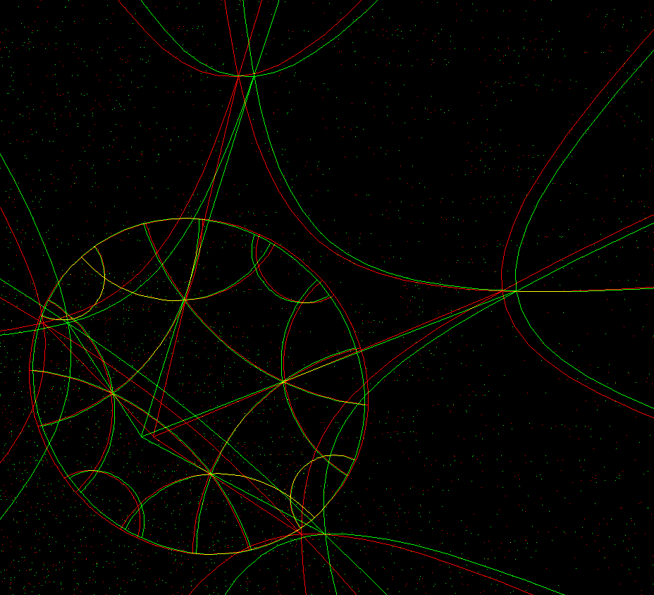 hyperboloid2 square60 magfd
