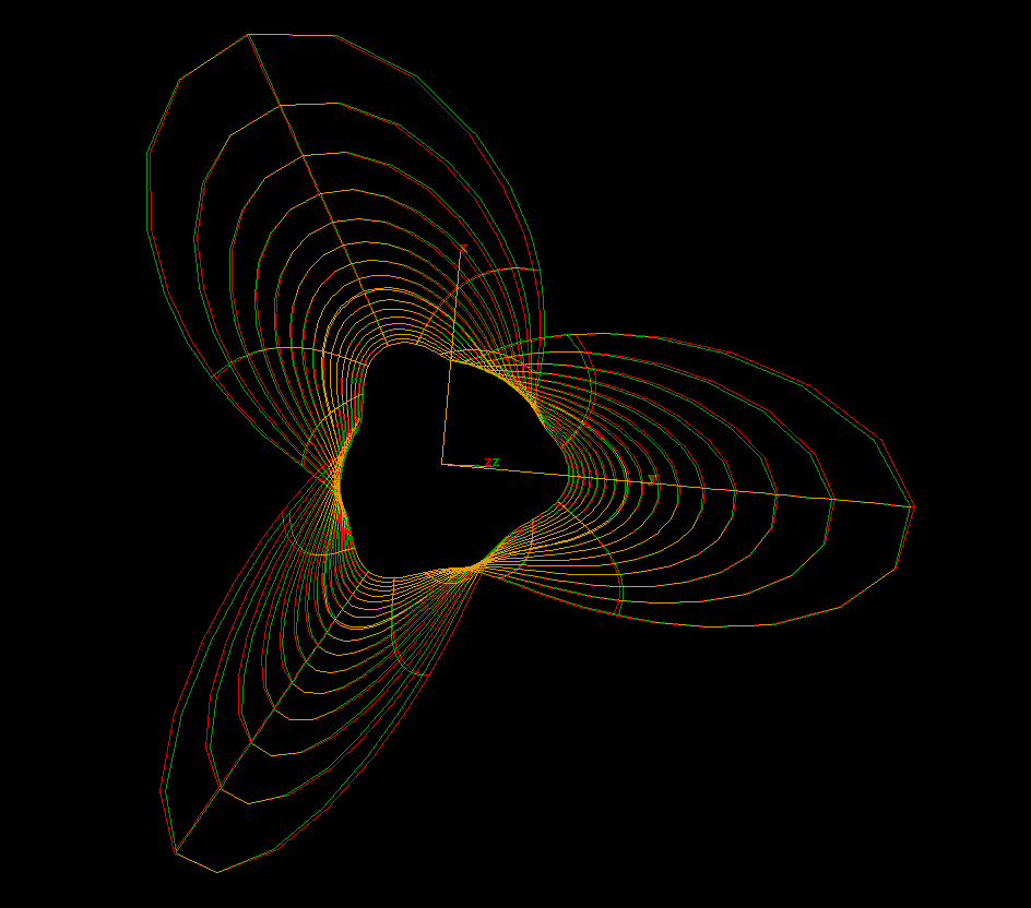 inverted boy eq moebius ana