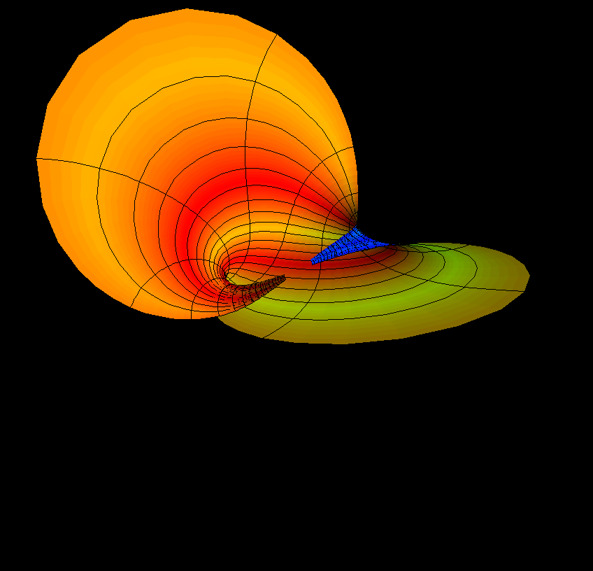 kusner ds 4me ass 001