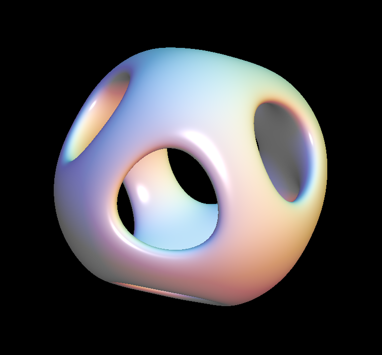 orthocircles borromean  001