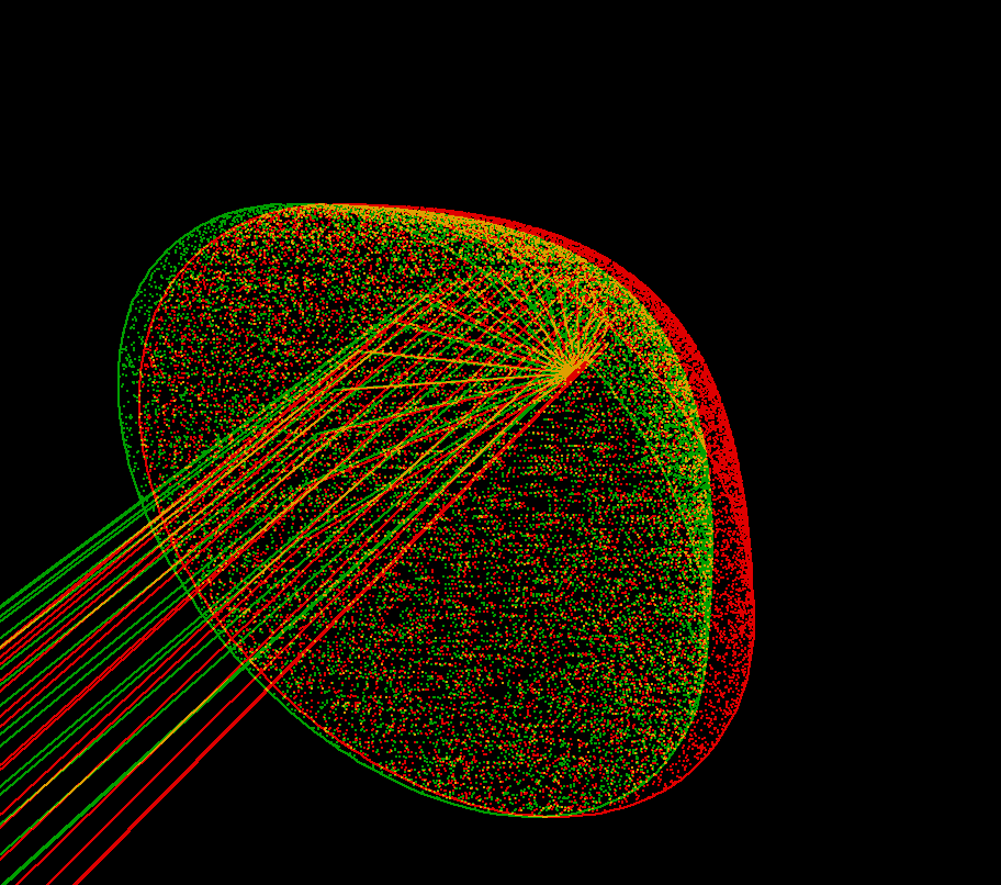 paraboloid 2focal ana 001