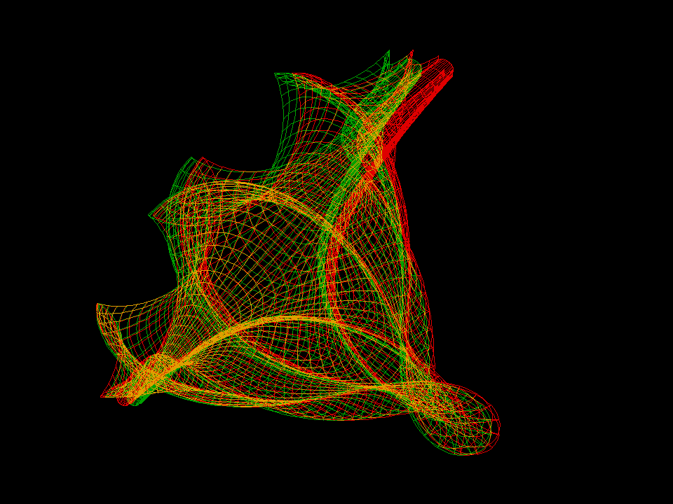 three-soliton wire-ana2