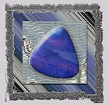 min-surface