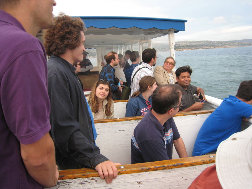 boattrip3.jpg