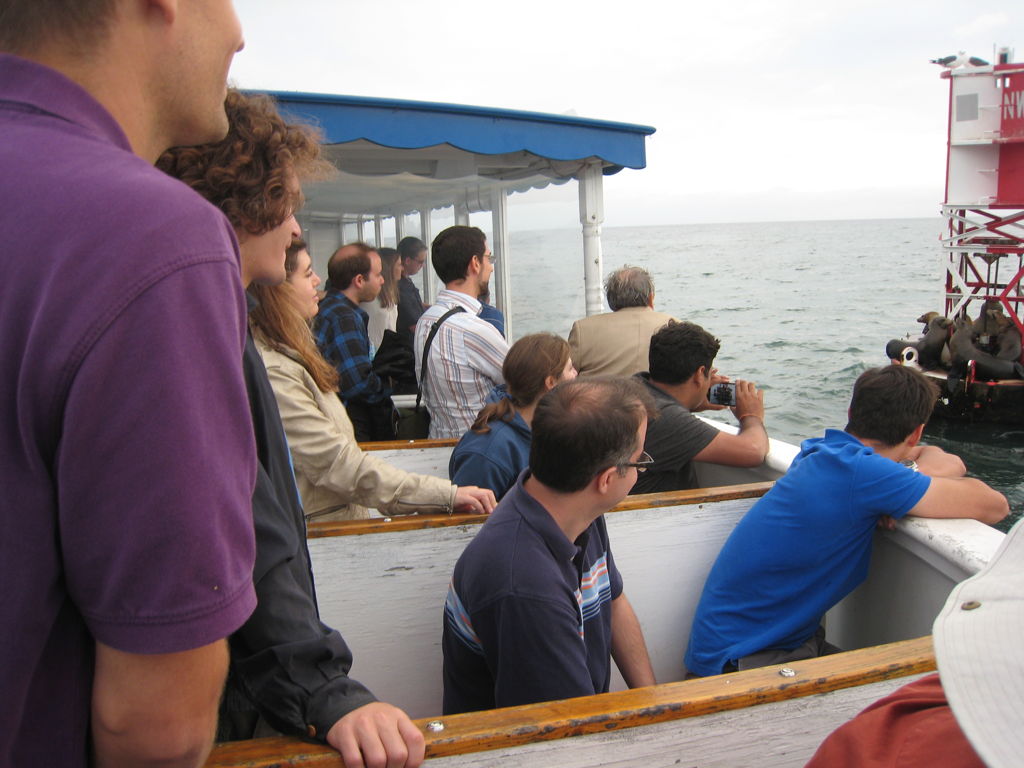 boattrip4.jpg