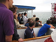 boattrip4.jpg