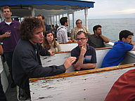 boattrip6.jpg