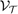 $\mathcal V_{\mathcal T}$