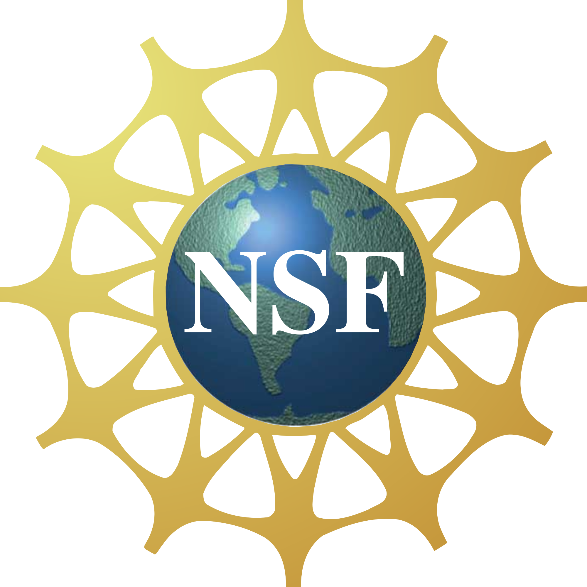 National Science Foundation: RTG Grant for Mathematical Logic
