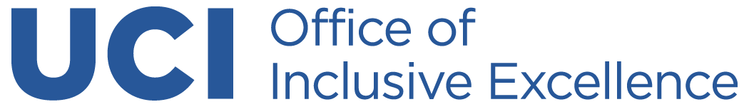 University of California, Office of Inclusive Excellence
