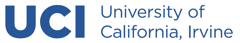 UCI Logo