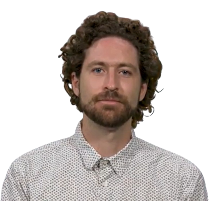 aForero.png