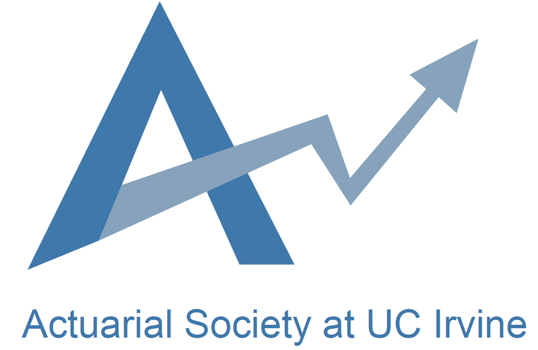 Actuarial Society