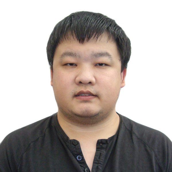 bLiu.png