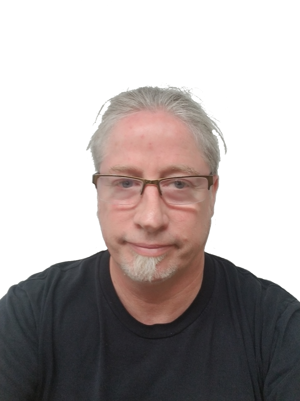 dClahane.png