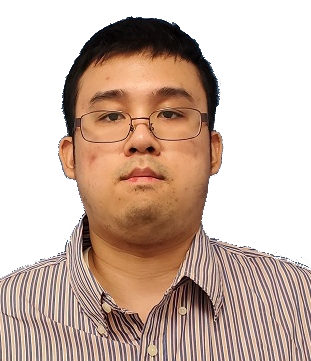 fLin.png