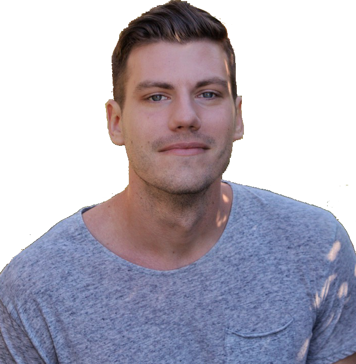 gZitelli.png