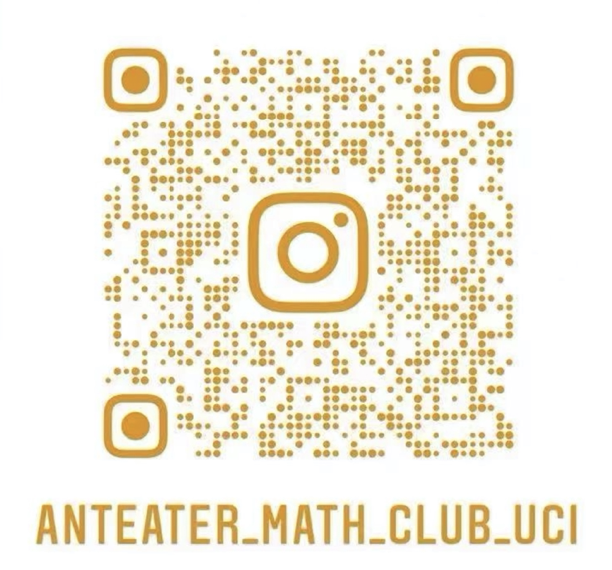 Math Club