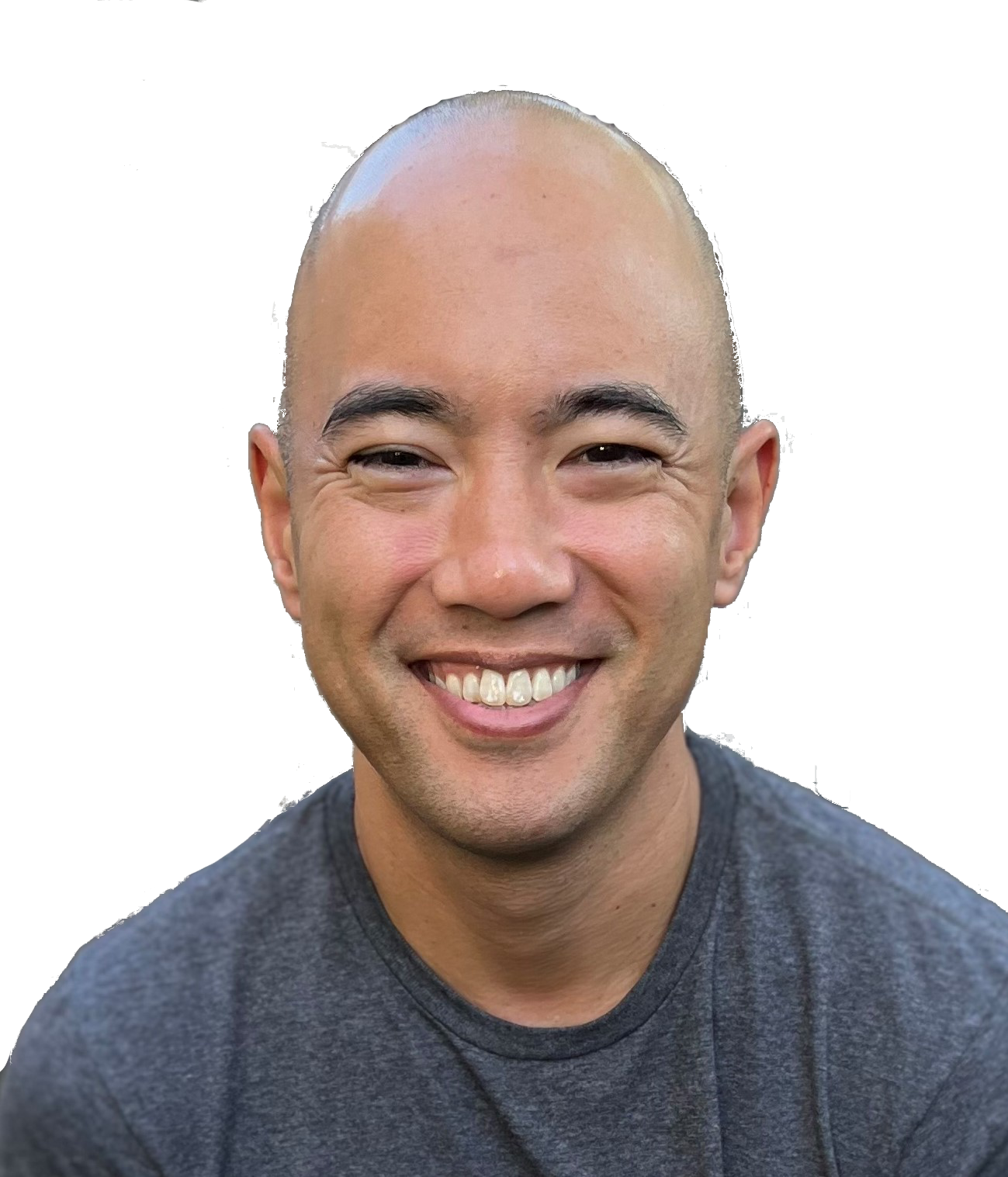 jMatayoshi.png