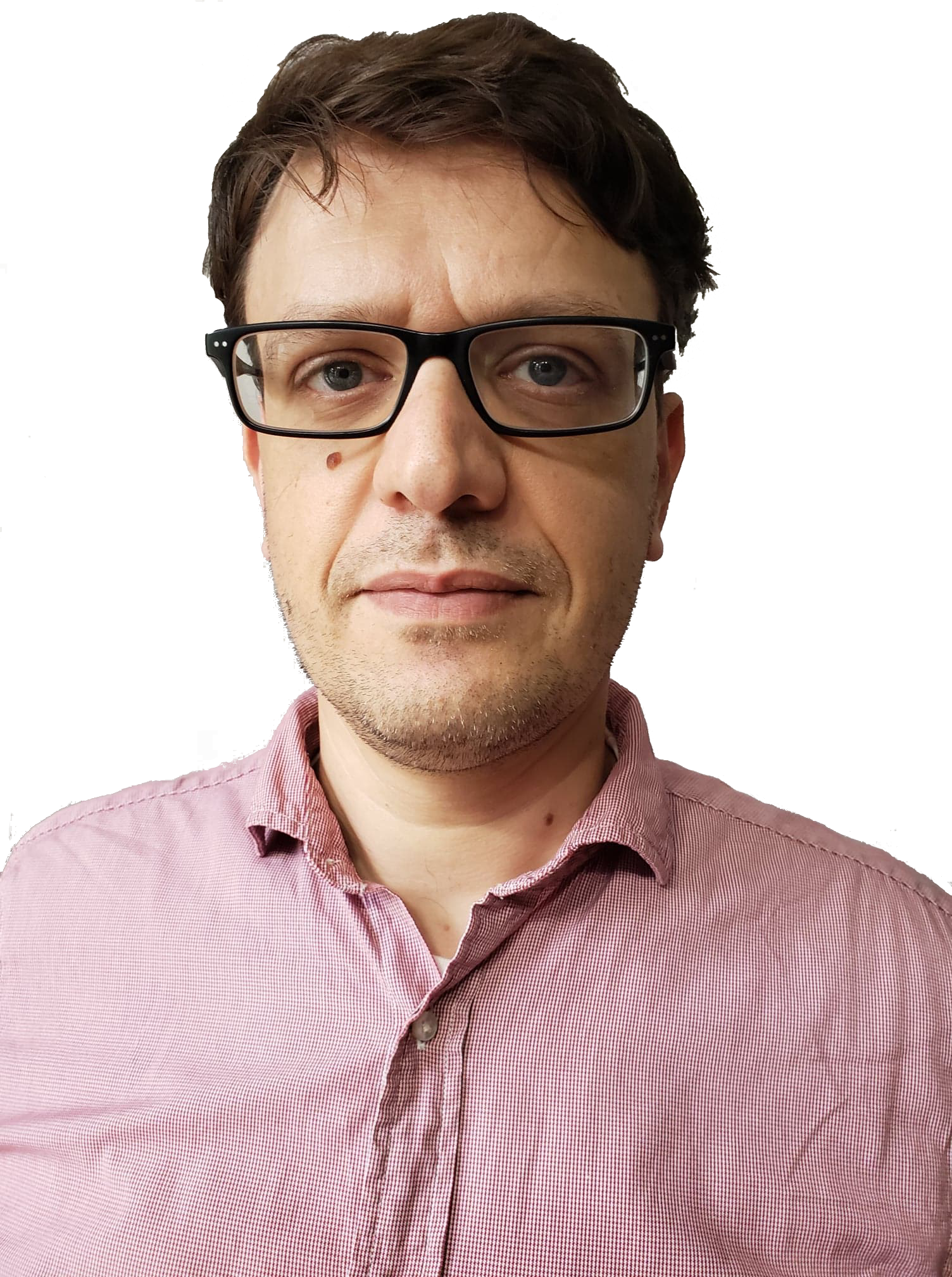 kKypriotakis.png