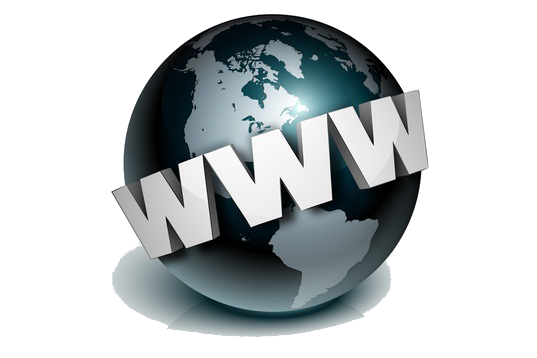 Webpage