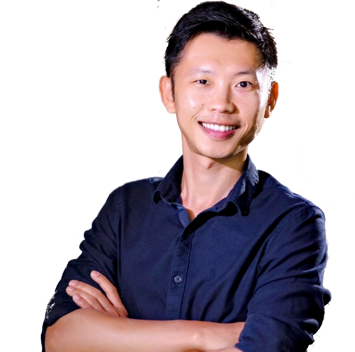 yPeng.png