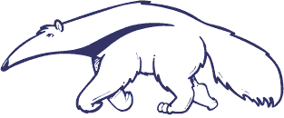 Toren Academiegebouw