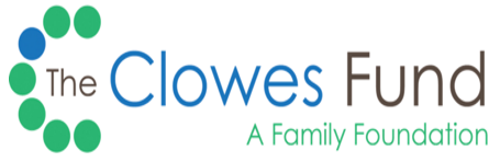 Clowes Family Fund